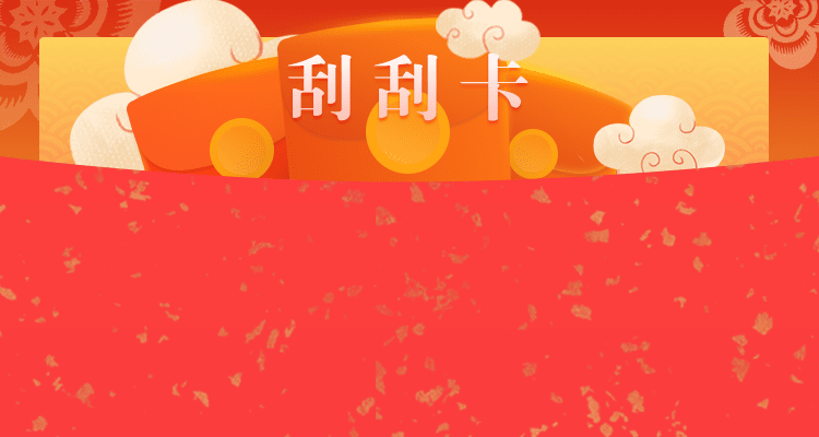 加拿大免费预测,加拿大【pc28】走势预测,黑马预测,最新预测结果,加拿大开奖,预测结果,查询网